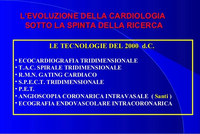 Scansione doppia di vene di gambe di video