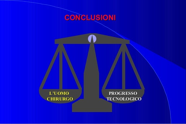 Il varicosity su labbra vulvar a parto è pericoloso