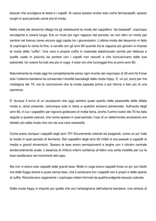 Fluke VT04 Visualizzatore Ir Termometro Senza Spedizione Veloce Fluke VT04 Visualizzatore Ir Termometro Senza Spedizione Veloce
