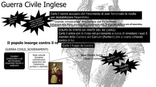 Storia dell’Inghilterra nell’Età Moderna.pptx