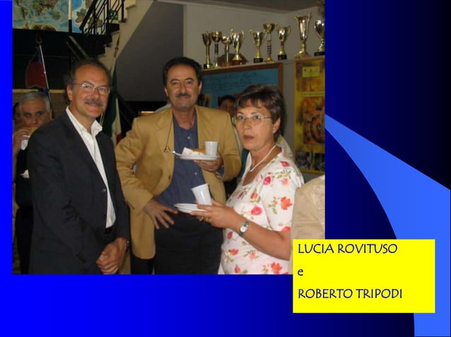 Adesivo fai da te Adesivo da parete faro rimovibile Adesivo