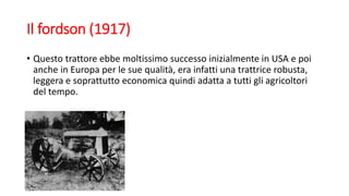 Immagini Di Bandiera Cilena Trattore - Download Gratui Su Freepik - Foto 2