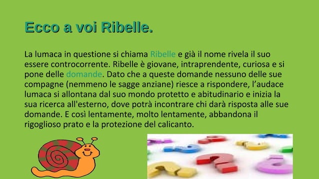 La chiocciolina e la balena. Ediz. a colori - Julia Donaldson - Libro - Emme Edizioni - Albumini | Feltrinelli