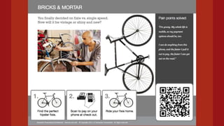 Stories: Create Engaging UX Conversations