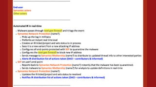 Stories: Create Engaging UX Conversations