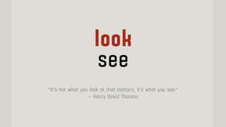 Stories: Create Engaging UX Conversations