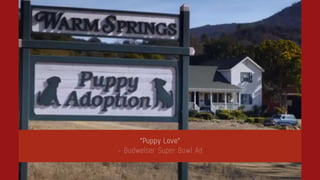 Stories: Create Engaging UX Conversations