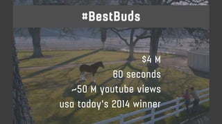 Stories: Create Engaging UX Conversations