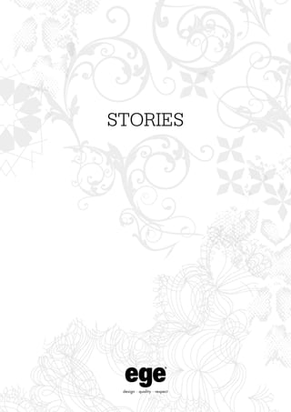 Stories
 
