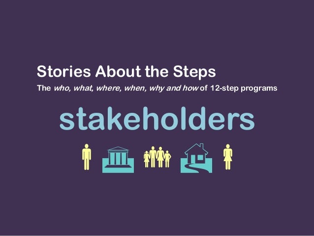 Stories About the Steps game design concept slides