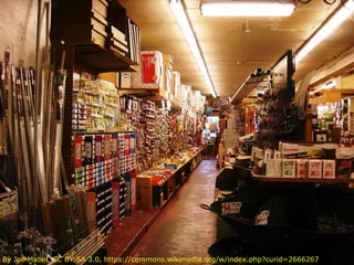 By Joe Mabel, CC BY-SA 3.0, https://commons.wikimedia.org/w/index.php?curid=2666267
 