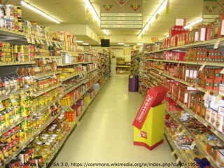 By User:Joerite, CC BY-SA 3.0, https://commons.wikimedia.org/w/index.php?curid=19566325
 