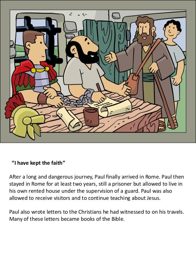 what stories are in the book of acts