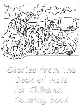 king arthur coloring pages free