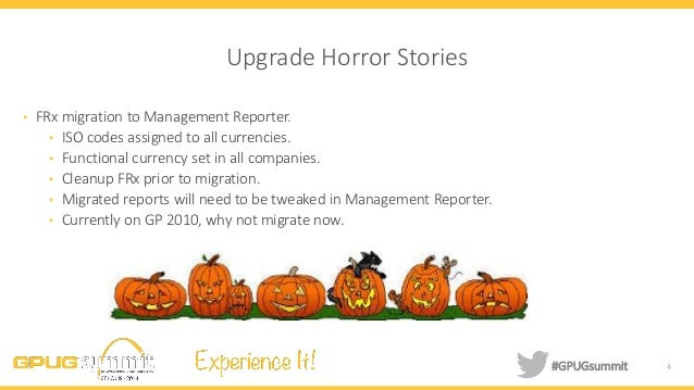 Forex trading horror stories