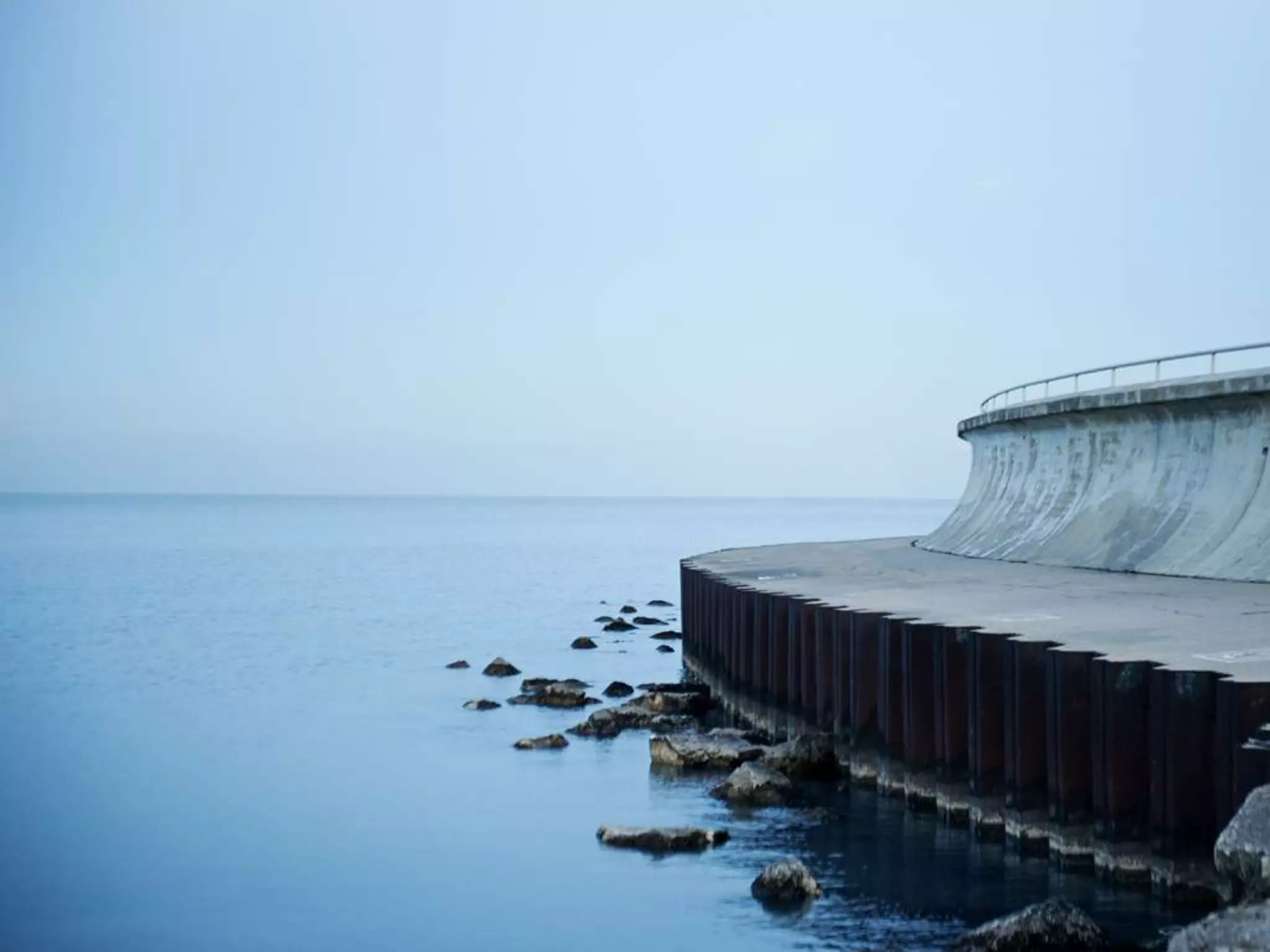 Stories through images