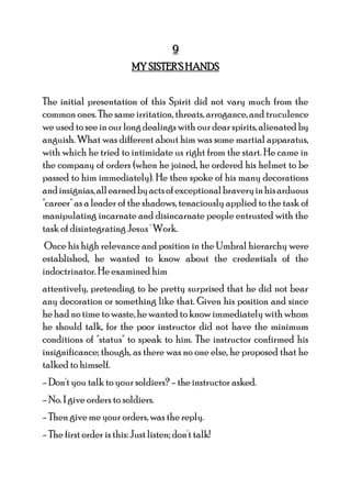 Stories Told by the Spirits - Herminio C. Miranda.pdf