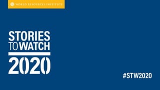 2010 - Mark Zuckerberg
2011 - The Protester
2012 - President Barack Obama
2013 - Pope Francis
2014 - The Ebola Fighters
20...