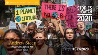 Deepwater Horizon Oil Spill (2010)
$17.1B in damages
to natural resources
Photo: US Coast Guard/Wikimedia
 