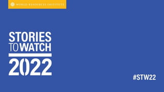 Image: Myriam Borzee/iStock
COVID Disrupts Lives and Economy
 