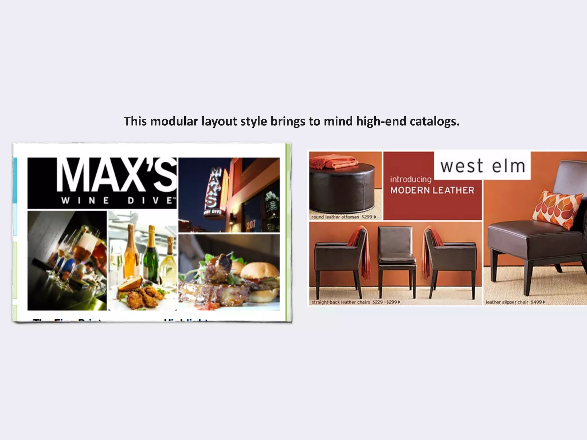 !"#$%&'()*+,%*+-').%$.-*/%0,#12$%.'%(%"#2"3/1(%4+.+*'2$5
 