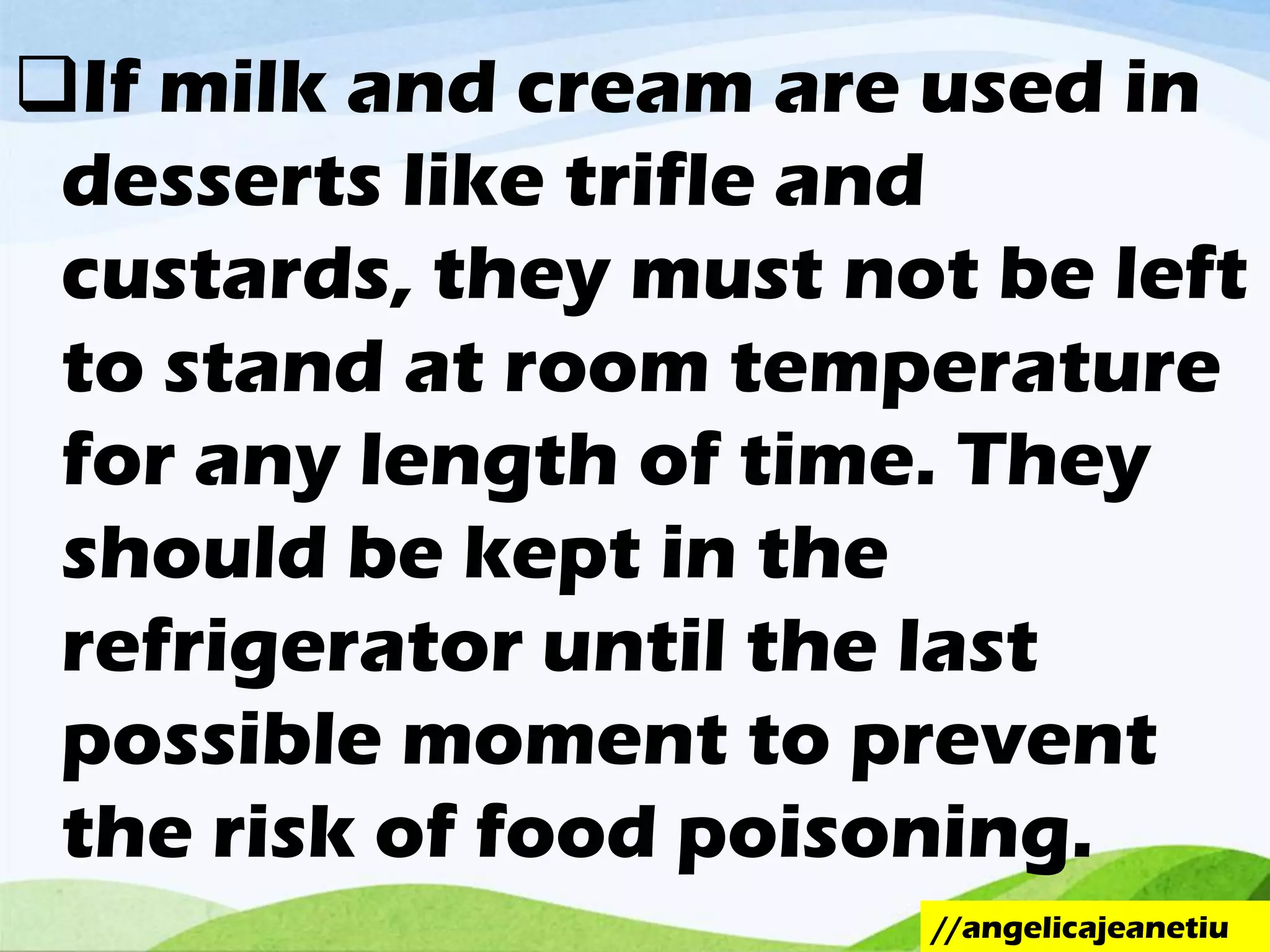 storing-cold-and-hot-desserts-pdf