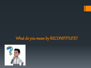 Recostitute storing stock, soup and sauce ppt (DBM).pptx