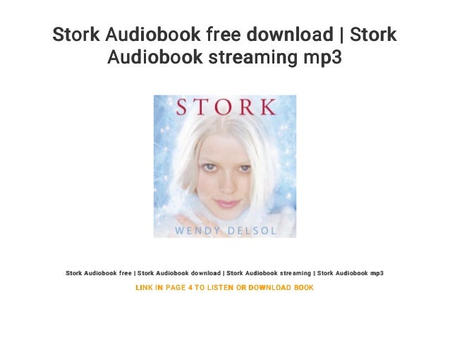 storks dual audio movie download