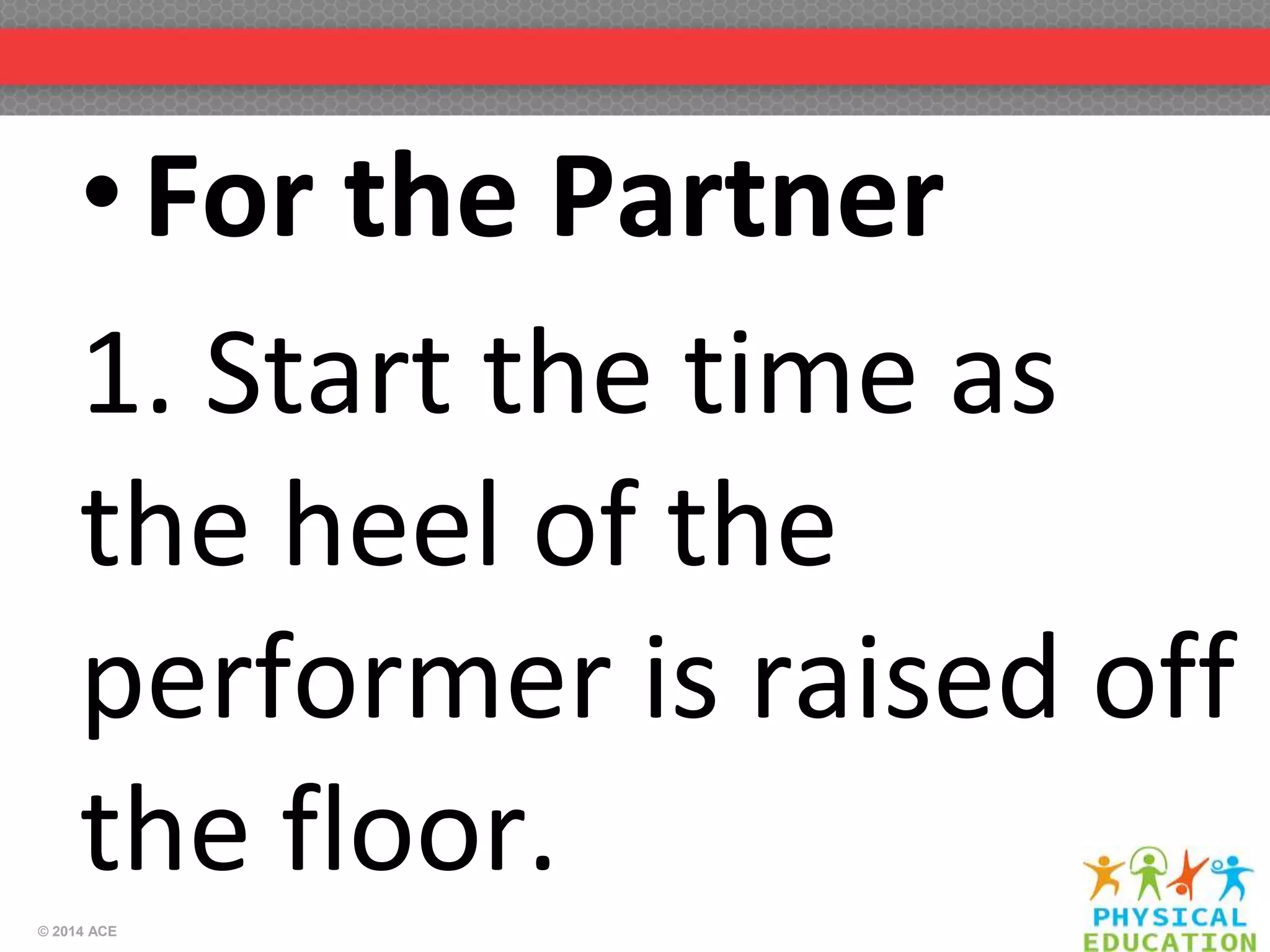 STORK STAND BALANCE TEST_ JINKY M. RAMIREZ_TEACHER-III_SAN ANDRES ES ...
