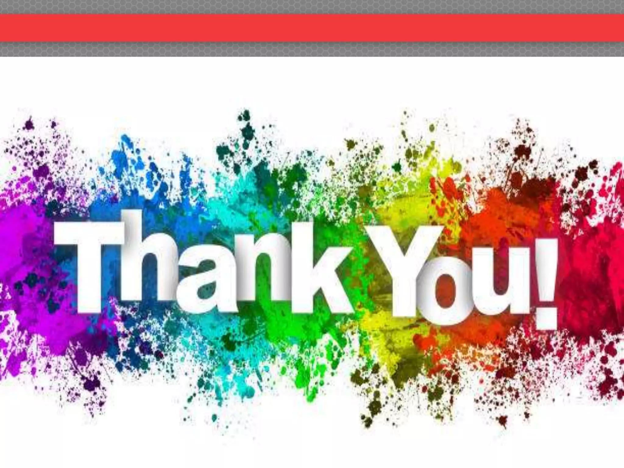 STORK STAND BALANCE TEST_ JINKY M. RAMIREZ_TEACHER-III_SAN ANDRES ES ...