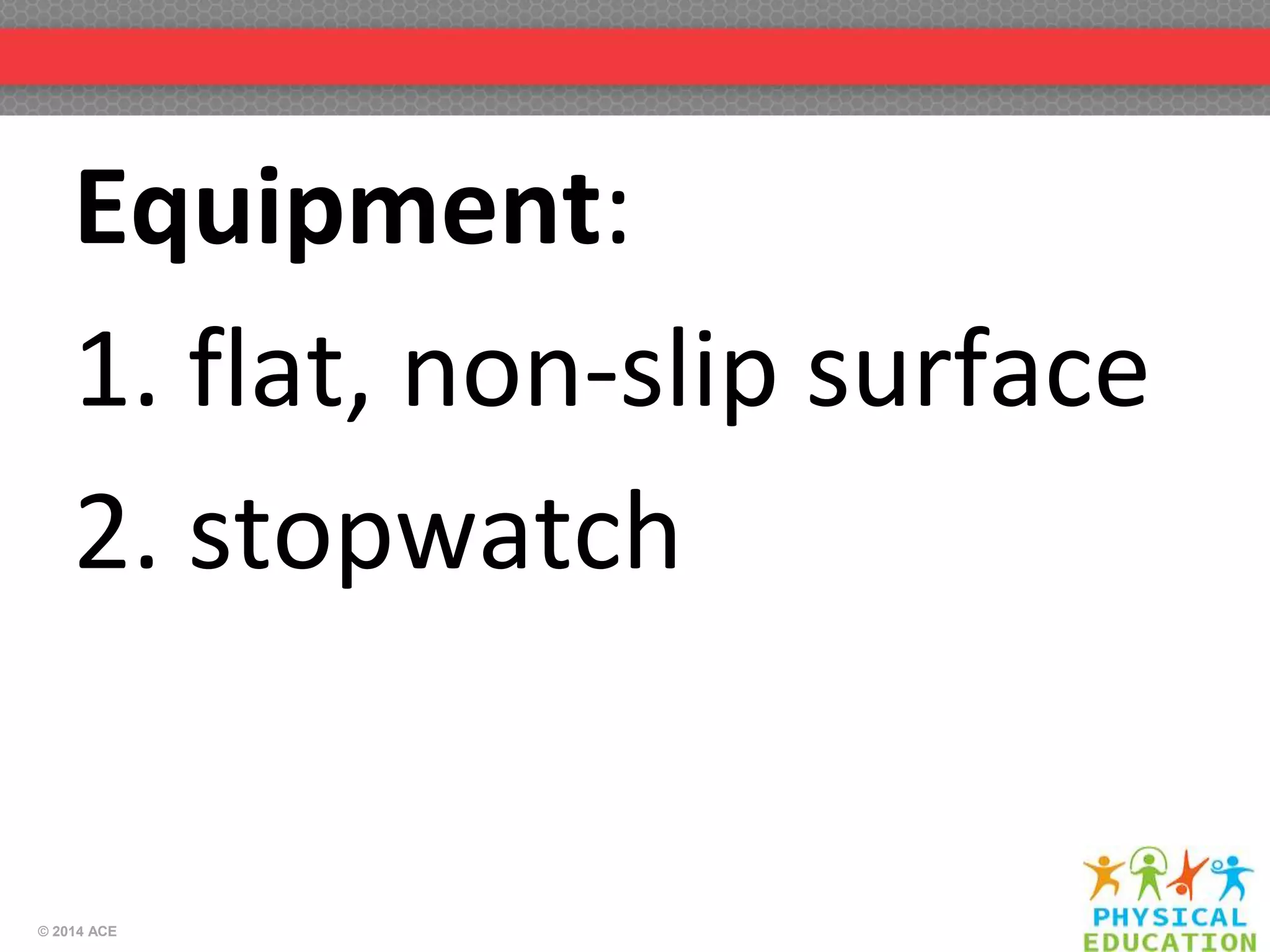 STORK STAND BALANCE TEST_ JINKY M. RAMIREZ_TEACHER-III_SAN ANDRES ES ...