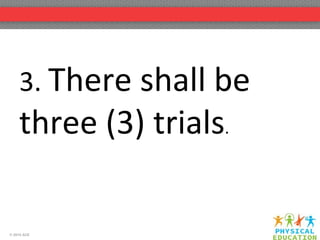 STORK STAND BALANCE TEST_ JINKY M. RAMIREZ_TEACHER-III_SAN ANDRES ES ...