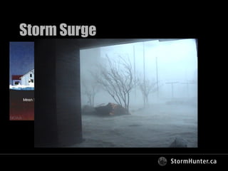 Storm Surge 