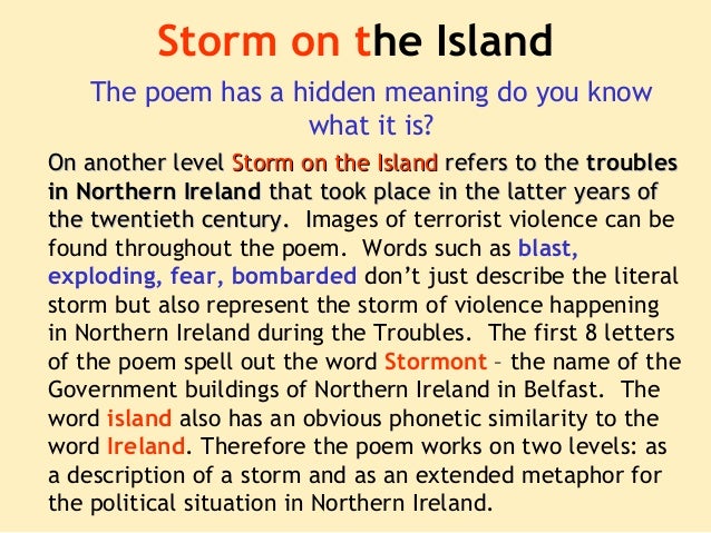 Alliteration In Australian Poetry Alliteration In Australian Poetry