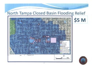 Q)
·--
I
Q)Ln
0:::11).
0.0
c
·--c
10
1..2
lu..
c
·-V)
ro
co
-c
Q)
V)
0
-u
ro
a.
EIro
..c
+.J
!....
0
 