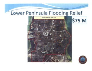 'I
Q)Ln
·-
QJ-(1).
0:::
t:lO
C
I:.C
IQ
O!
u...
ro
:::J
Vl
c
·-c
Q)
c..
!....
'Q)
$
0
_J
I
J
1
 