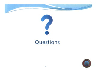 V)
c
0
·-......,
V)
Q)
::J
Cj
0
N
 