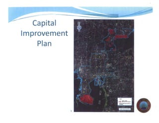 .......,
c
Q)
-Eroc.......,
Q)
·-ro0..>-ro0c..
u!.-.
0..
E-
 