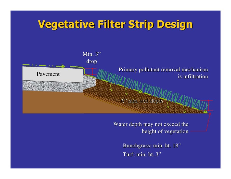 Texas; Innovative Stormwater Controls Austin Energy