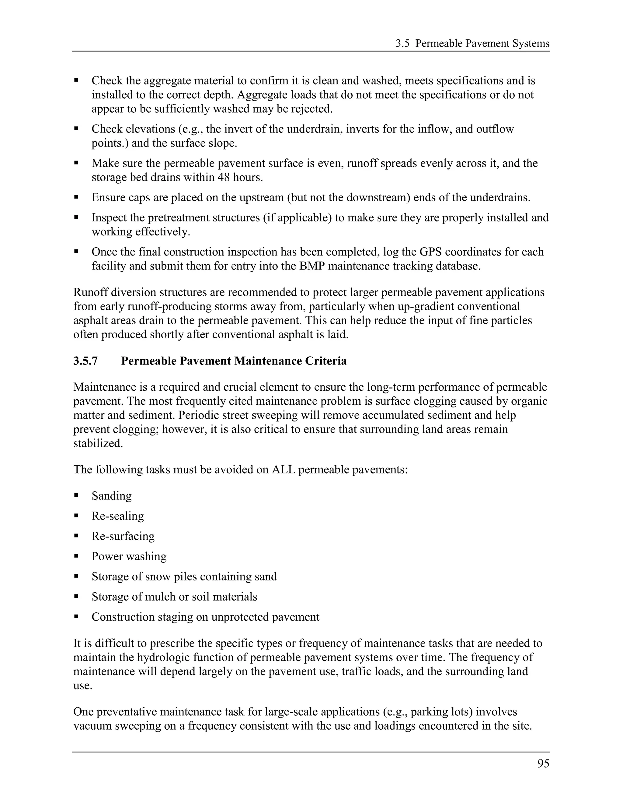 Stormwater Guidebook_Permeable Pavement Systems.pdf