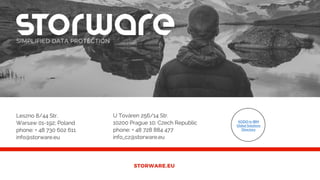 KODO in IBM
Global Solutions
Directory
 