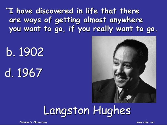 the themes of thank you ma am Thank you, ma'am” by langston hughes is short story about a young boy named everyone who reads 'thank you ma'm' has their own opinion for the theme. the themes of thank you ma am Thank you, ma'am” by langston hughes is short story about a young boy named everyone who reads 'thank you ma'm' has their own opinion for the theme.