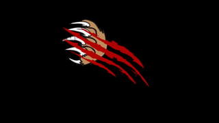 Story of "SURVIVAL OF THE FITTEST"