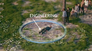 ENGINEERING
 