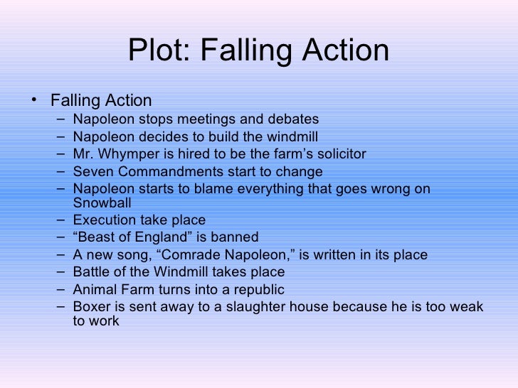 Story Grammar