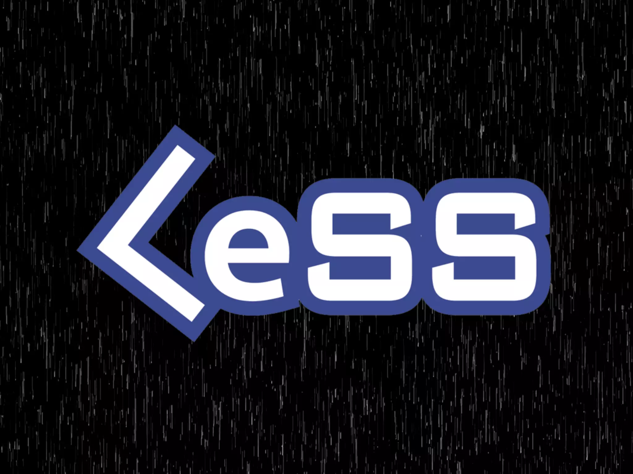Story of LeSS by Bas Vodde | PDF