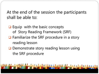 Story-Reading-Framework.pptx