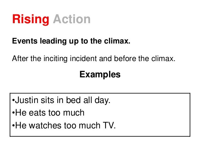 inciting moment definition literature inciting moment definition literature