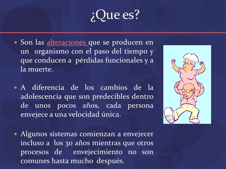 El ajuste de la persona de la foto de la operación