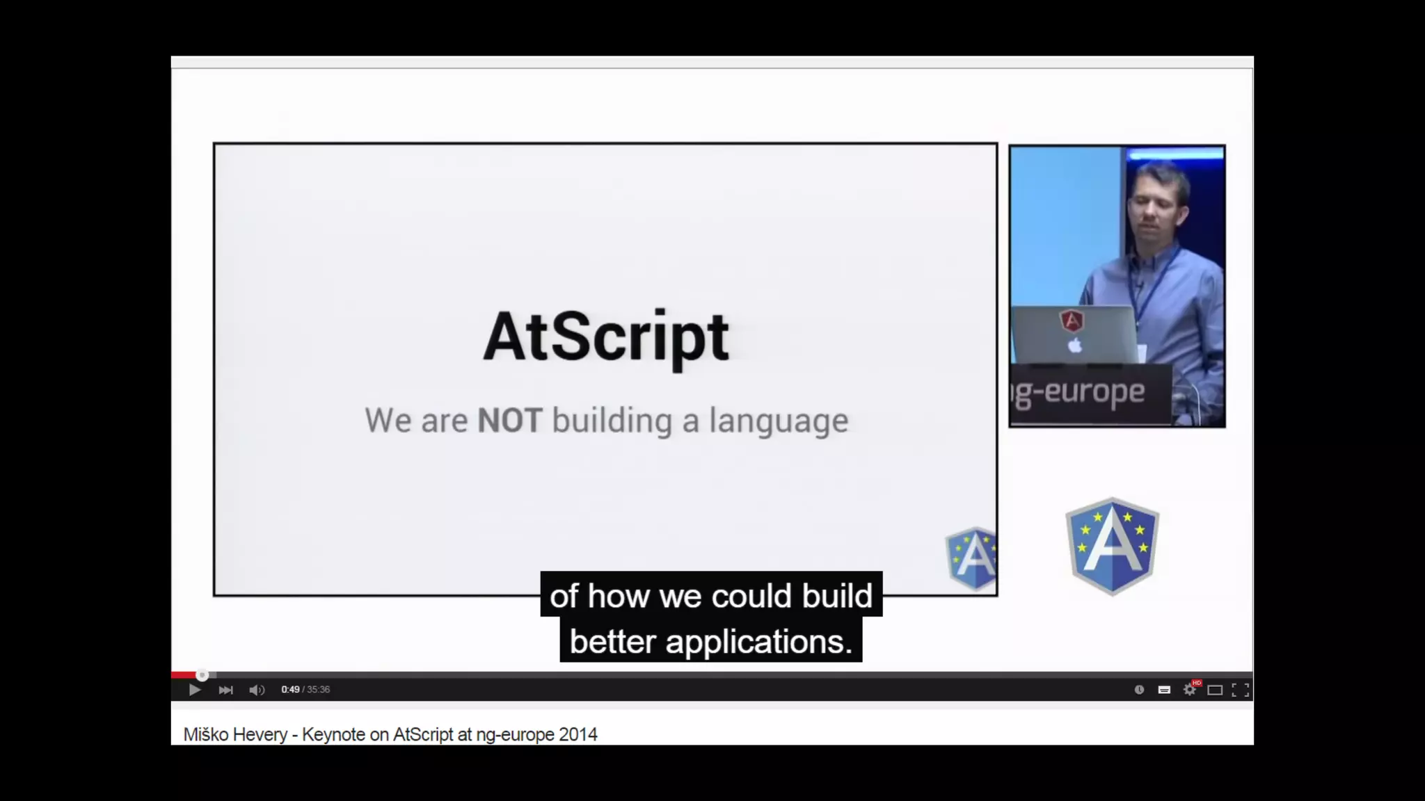 What are Modules in AngularJS 2.0
import {Inject} from 'di/annotations';
import {Grinder} from './grinder';
import {Pump} from './pump';
import {Heater} from './heater';
@Inject(Grinder, Pump, Heater)
export class CoffeeMaker {
constructor(grinder, pump, heater) {
}
brew() {
console.log('Brewing a coffee...');
}}
 